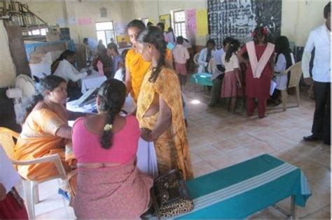 Venkateswara Homoeothic Medical College Porur Chennai Campus: Photos ...