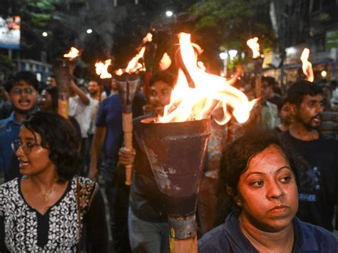 Kolkata Rape Case- Hearing in Supreme Court today | કોલકાતા રેપ કેસ ...