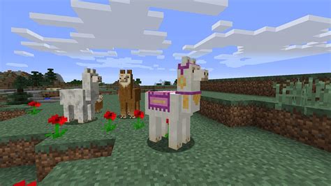 Image result for Minecraft Exploration Update