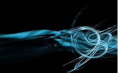 3d Smoke Picture by Cool Smoke Backgrounds Wallpaper Cave 3d Smoke Picture