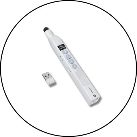 Image result for Using Poertronics R-Tune