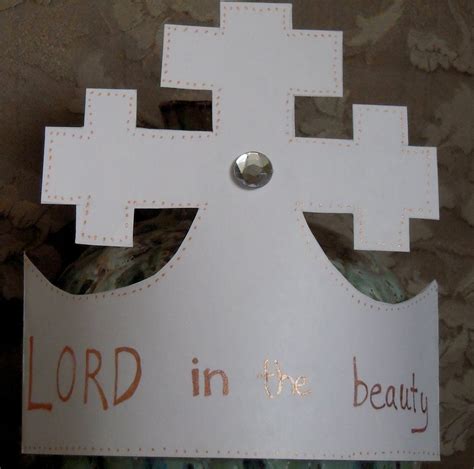 Passover | aunties bible lessons