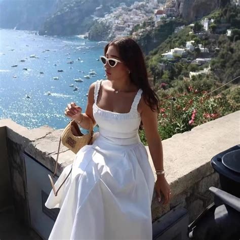 MISS MOSA (Previously Alamode By Akanksha)