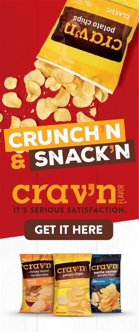 Current Circulars | Food City