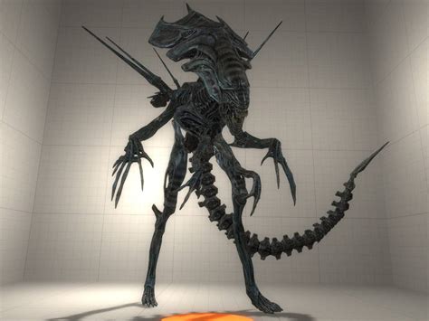 Alien Queen Marvel 的图像结果