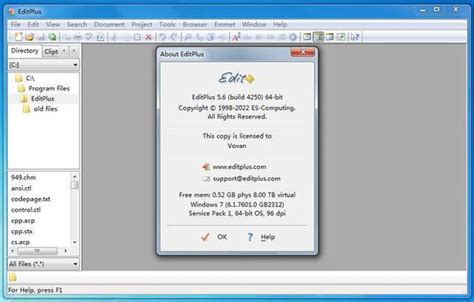 JavaScript Progrsm in Edit Plus 的图像结果