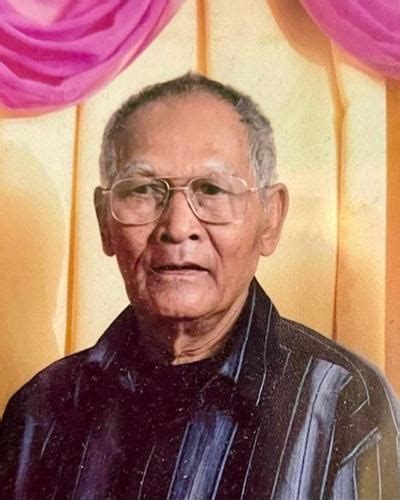 Yoth Mey Obituary (2023) - Inman, SC - Seawright Funeral Home and ...