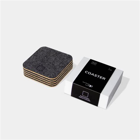 Image result for Essential Setup