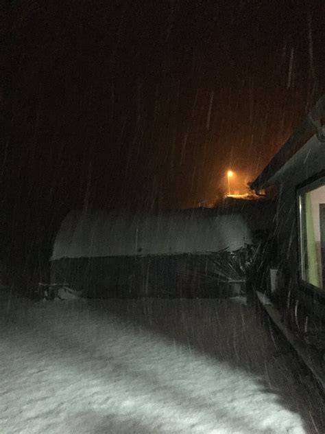 BANDIBYEOL PENSION (Hongcheon-gun) - Apartment Reviews, Photos, Rate ...