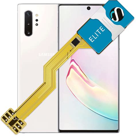 Image result for Note 10 Dual Sim