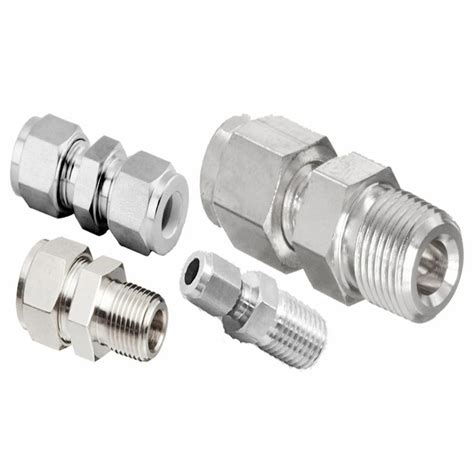 Inconel Products - Inconel Pipe . Manufacturer from Mumbai