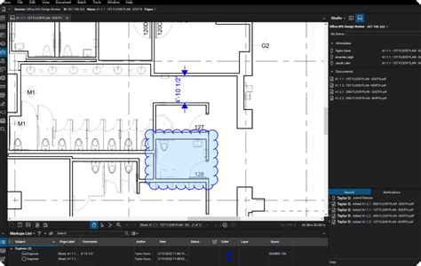 Image result for Free Bluebeam Tutorial