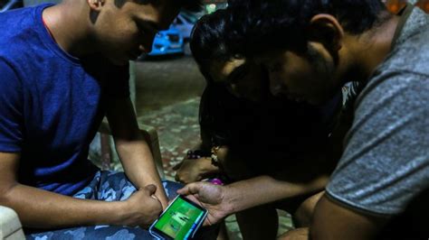 4G Video Loading Time In India Is As Slow As 5.8 Seconds On Avarage ...