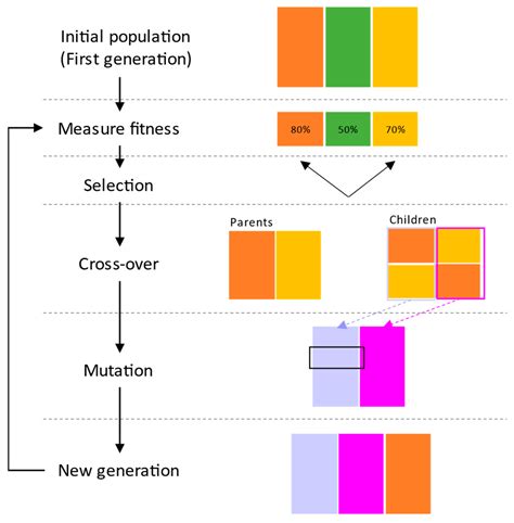 Dual-Motor Dual-Source High Performance EV: A Comprehensive Review