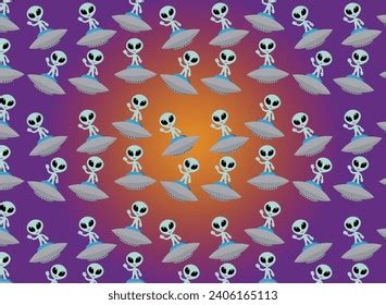 Alien Film Texture Pattern 的图像结果