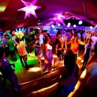 Event Management Staff Hiring Services in Delhi - Evolution Management ...