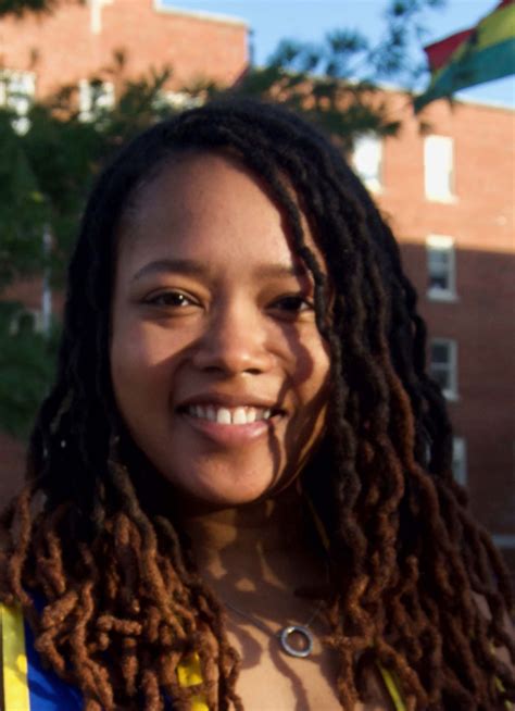 People | Jen Philips Lab | Washington University in St. Louis