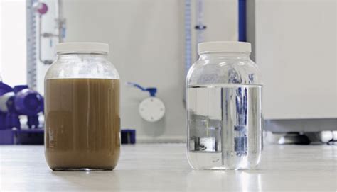 Zero Liquid Discharge (ZLD) System Manufacturers in Pune | LiquidSky