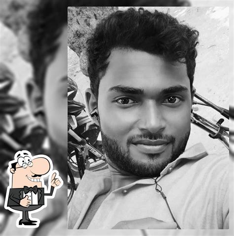 Vikash Chay Instal Palipa Chauraha - Restaurant menu, prices and reviews