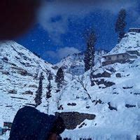 All Events in Islamabad, Today and Upcoming Events in Islamabad