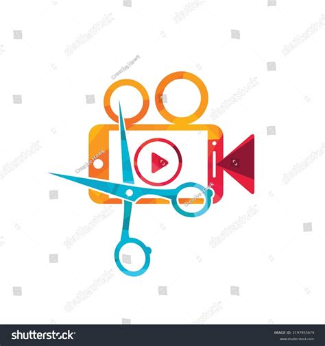 Video Editing Software Logos 的图像结果