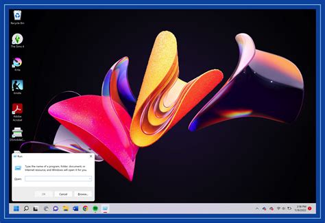 Image result for Finding IP Address