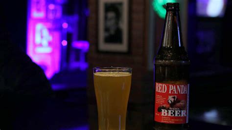 Bhutanese Drinks & Crafted Beers Guide | Amen Bhutan Tours