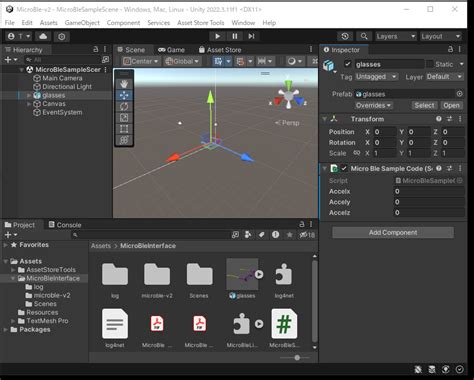 Image result for Microble