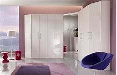 armadi con cabina ad angolo armadio ad angolo con cabina laccato bianco lucido armadi con cabina ad angolo armadio ad angolo con cabina laccato bianco lucido
