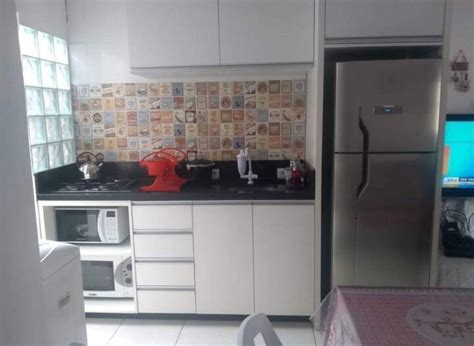 BC Centralized Apartment - Apartments for Rent in Balneário Camboriú ...