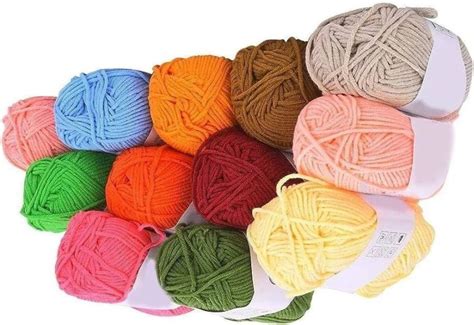Shoddy Wool Yarn Manufacturer, Supplier from Panipat