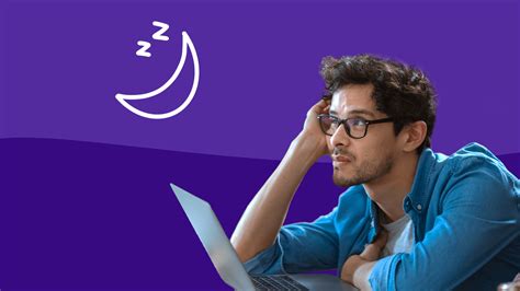 ADHD and fatigue: Can ADHD make you tired?