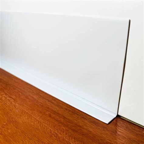 ZEYUE Flexible Vinyl Wall Base,Baseboard Molding | Ubuy Nepal