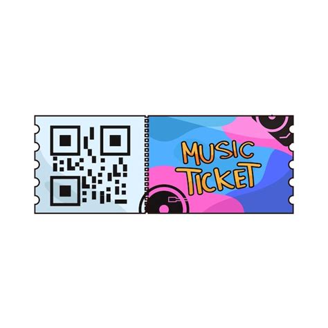 Arcade Ticket Vectors & Illustrations for Free Download