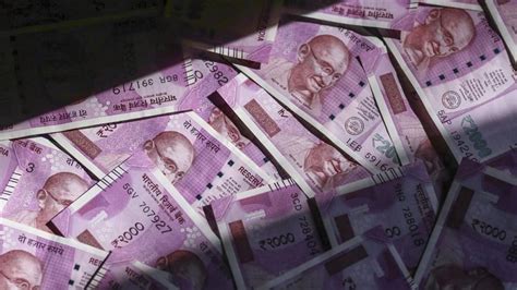 Variable Dearness Allowance revised for central workers - BusinessToday