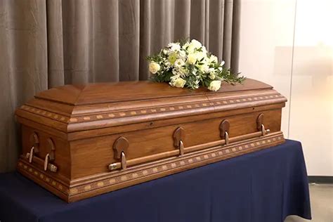 Tetrick Funeral Home | Elizabethton, TN