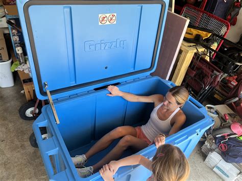 Visual Learner Optimized: Grizzly 400/450 + Active Aqua 1/4HP - Open ...