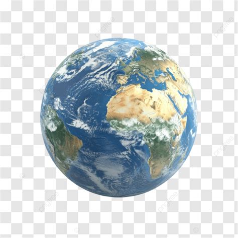 World Earth Globe No Background 的图像结果