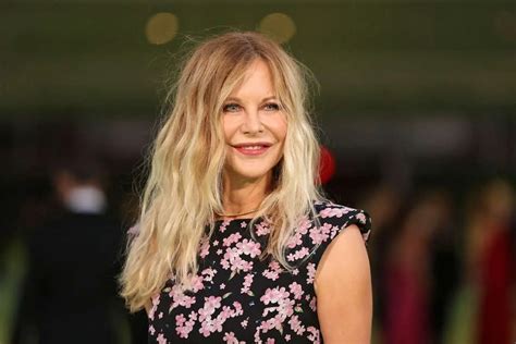 Dana Hyra (Meg Ryan's Sister) Age, Biography, Height, Personal Life ...