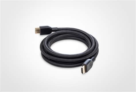 Model HDMI Cable 的图像结果