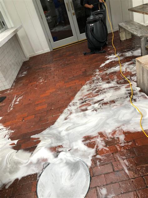 Restaurant Line Clean 的图像结果