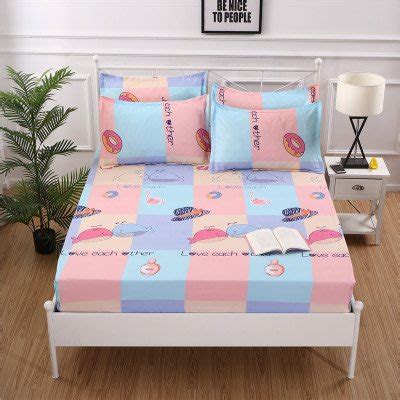 [fundin001]圖fvgbh《2件免運》16花色 學生宿舍民宿商旅 120公分寬 加大單人床包1件 其他床型下方連結 | Yahoo奇摩拍賣