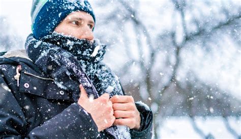 How Cold Does France Get In The Winter at Seth Darcy-irvine blog