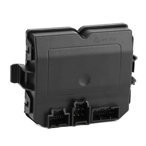 Rear Liftgate Control Module Replacement, Trunk Control Module Fit for ...