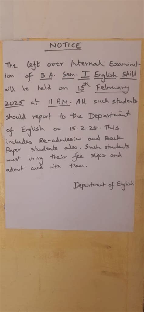 D.A.V. (P.G.) College, Dehradun