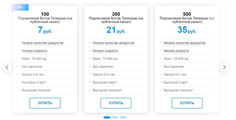ᐈ Купить подписчиков в Телеграм - Живые 7р на канал и бесплатно ️️