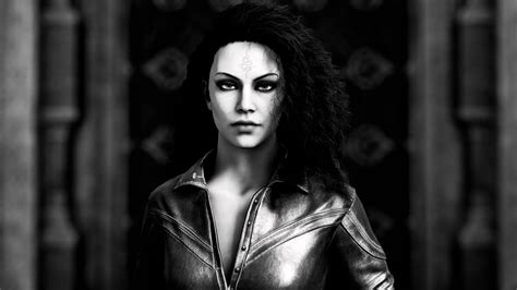 A Snake among Crows at Dragon Age: The Veilguard Nexus - Mods and community