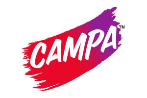 Corporate Information