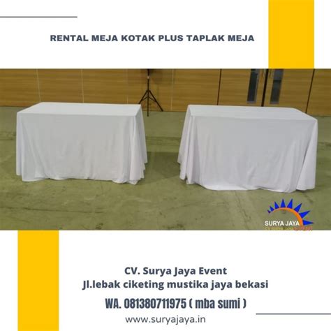 Sewa-Meja-Bundar-Dan-Kotak-Berbagai-Ukuran-di-Jakarta-4-7-2024-f ...