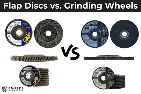 Grinding Disc Markings at Lucy Dean blog